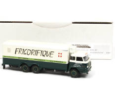 MINITRUCKS (FRANCE) (1)