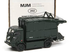 MJM (FRANCE) (1)