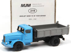 MJM (FRANCE) (1)