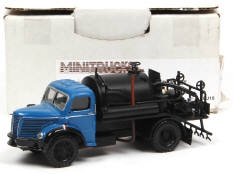 MINITRUCKS (FRANCE) (1)