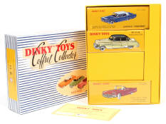 EDITIONS ATLAS (FRANCE) (1)