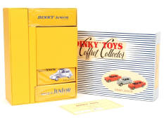 EDITIONS ATLAS (FRANCE) (1)