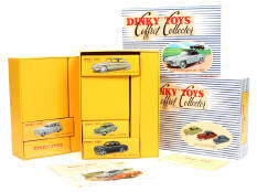 EDITIONS ATLAS (FRANCE) (2)