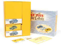 EDITIONS ATLAS (FRANCE) (1)
