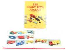 EDITIONS E.P.A. (FRANCE) (1)