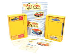 EDITIONS ATLAS (FRANCE) (2)