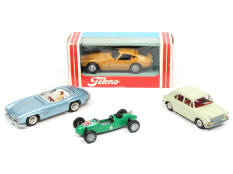 TEKNO (DANEMARK) (4)