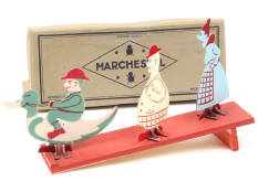 MARCHESEUL (FRANCE) (1)