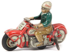 SCHUCO (ALLEMAGNE) (1)