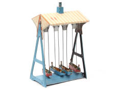 DIVERS (ALLEMAGNE) (1)