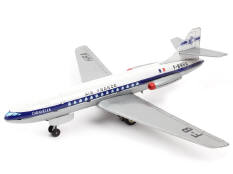 JOUSTRA (FRANCE) (1)