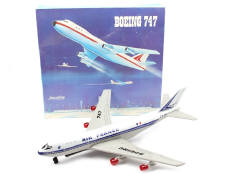 JOUSTRA (FRANCE) (1)