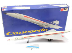 MONT BLANC (FRANCE) (1)