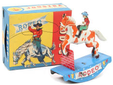 JOUSTRA (FRANCE) (1)