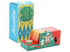 JOUSTRA (FRANCE) (1)