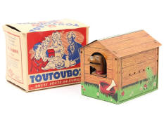 MONT BLANC (FRANCE) (1)