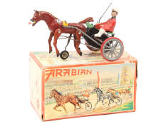 D.G.M (ALLEMAGNE) (1)