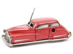 JOUSTRA (FRANCE) (1)