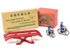 COFALU (FRANCE) (3)