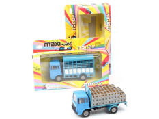 NOREV - MAXI JET (FRANCE) (2)