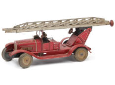 DISTLER (ALLEMAGNE) (1)