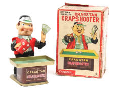 YONEZAWA TOYS (JAPON) (1)