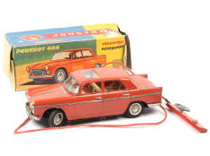 JOUSTRA (FRANCE) (1)