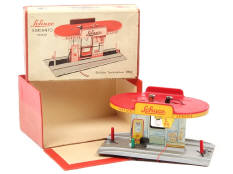 SCHUCO (ALLEMAGNE) (1)