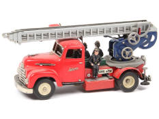 SCHUCO (ALLEMAGNE) (1)