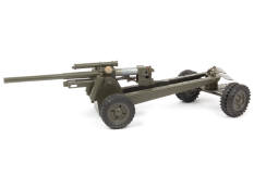 HAUSSER-ELASTOLIN (ALLEMAGNE) (1)