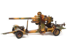 LINEOL (ALLEMAGNE) (1)