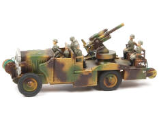 HAUSSER-ELASTOLIN (ALLEMAGNE) (1)