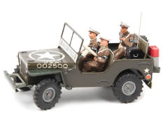 ARNOLD (ALLEMAGNE) (1)