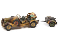 LINEOL (ALLEMAGNE) (1)