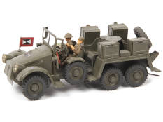 HAUSSER-ELASTOLIN (ALLEMAGNE) (1)