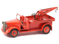 TEKNO (DANEMARK) (1)