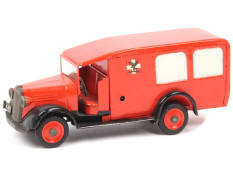 TEKNO (DANEMARK) (1)