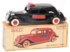 NOREV (FRANCE) (1)