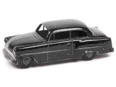 LION-CAR (DANEMARK) (1)