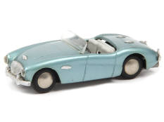 TEKNO (DANEMARK) (1)