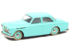 TEKNO (DANEMARK) (1)