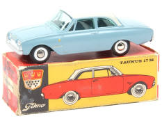 TEKNO (DANEMARK) (1)