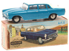 MERCURY (ITALIE) (1)