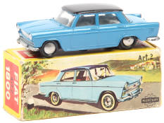 MERCURY (ITALIE) (1)