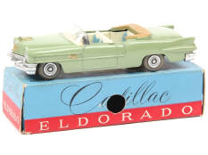 MERCURY (ITALIE) (1)