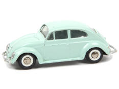 TEKNO (DANEMARK) (1)