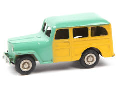 GASQUY (BELGIQUE) (1)