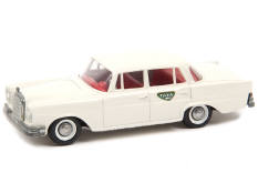 TEKNO (DANEMARK) (1)