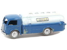 MERCURY (ITALIE) (1)