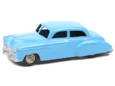 GASQUY (BELGIQUE) (1)